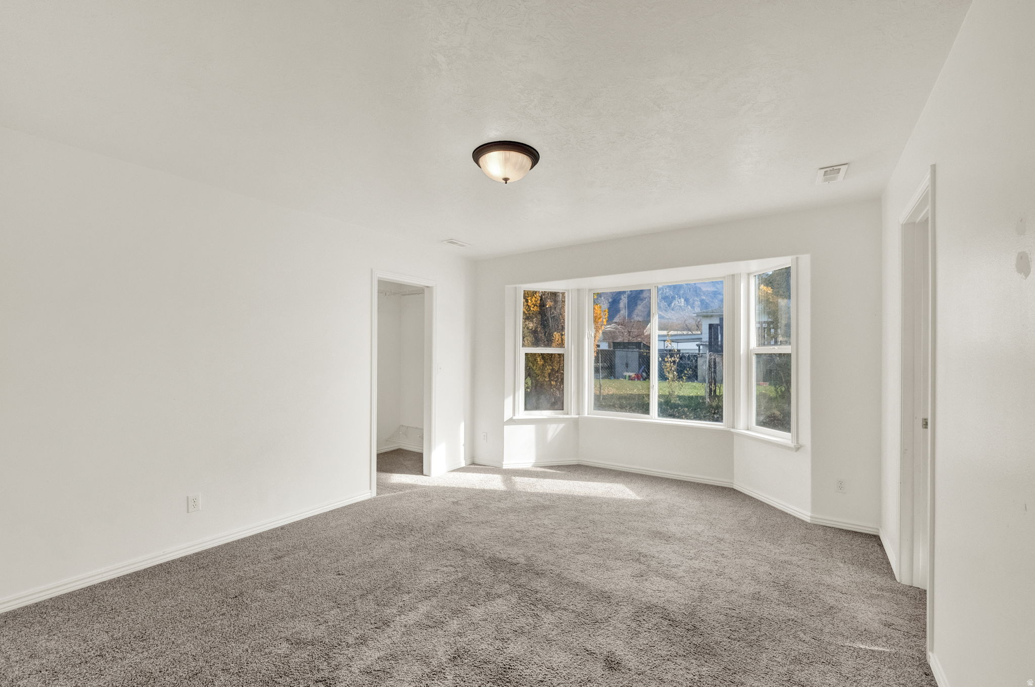 WESTVIEW ESTATES - Residential