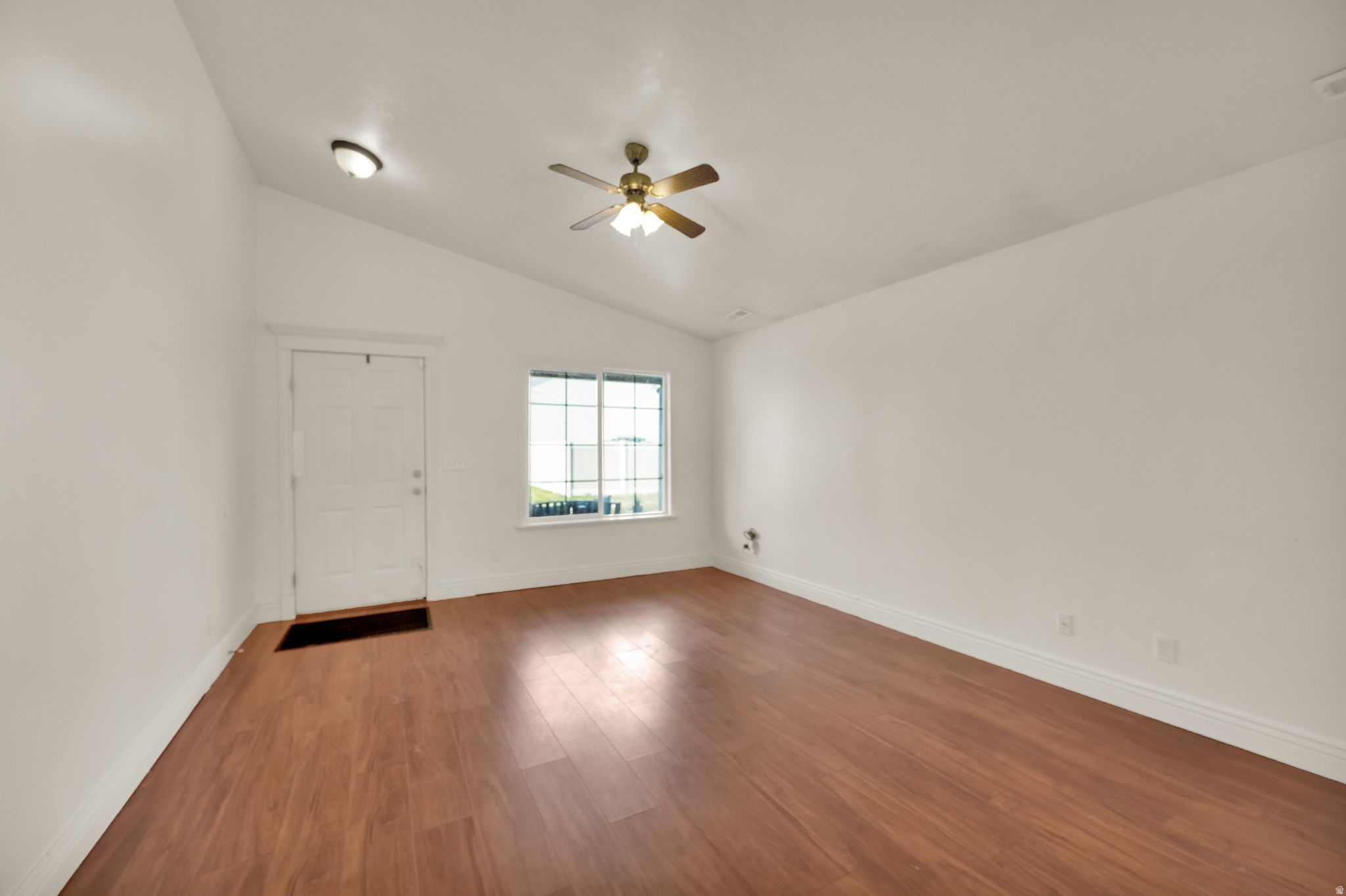 WESTVIEW ESTATES - Residential