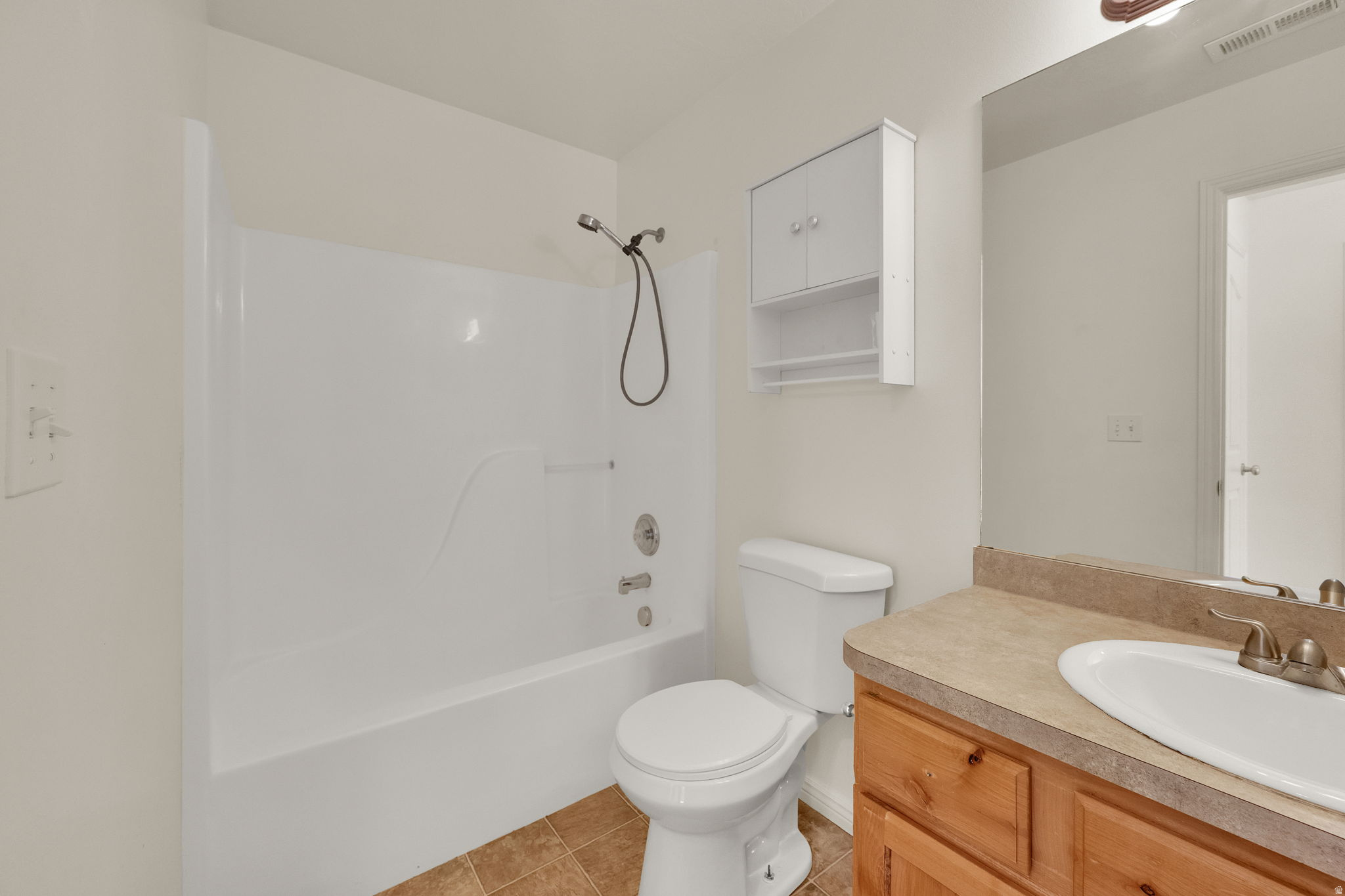 WESTVIEW ESTATES - Residential