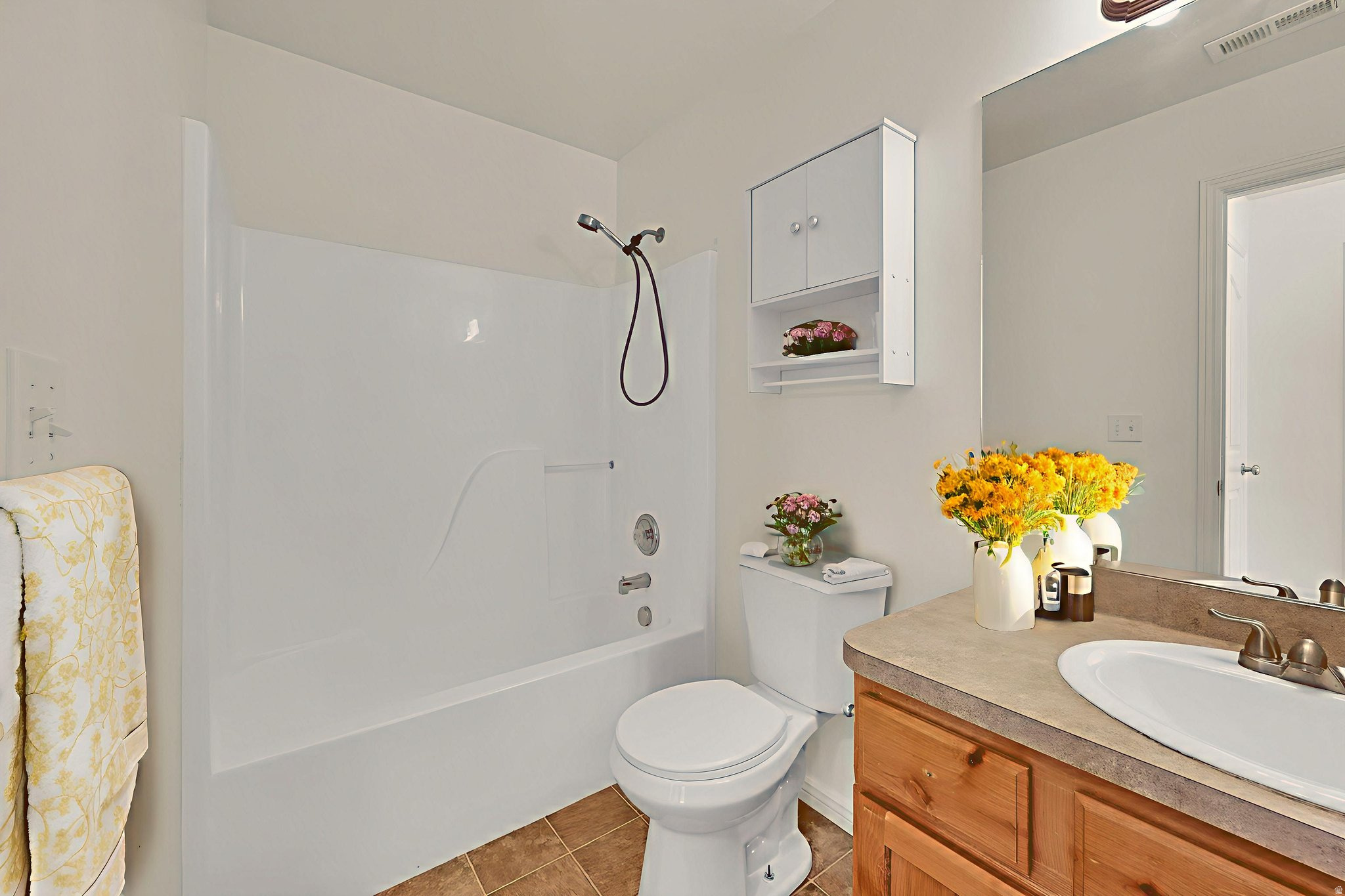 WESTVIEW ESTATES - Residential