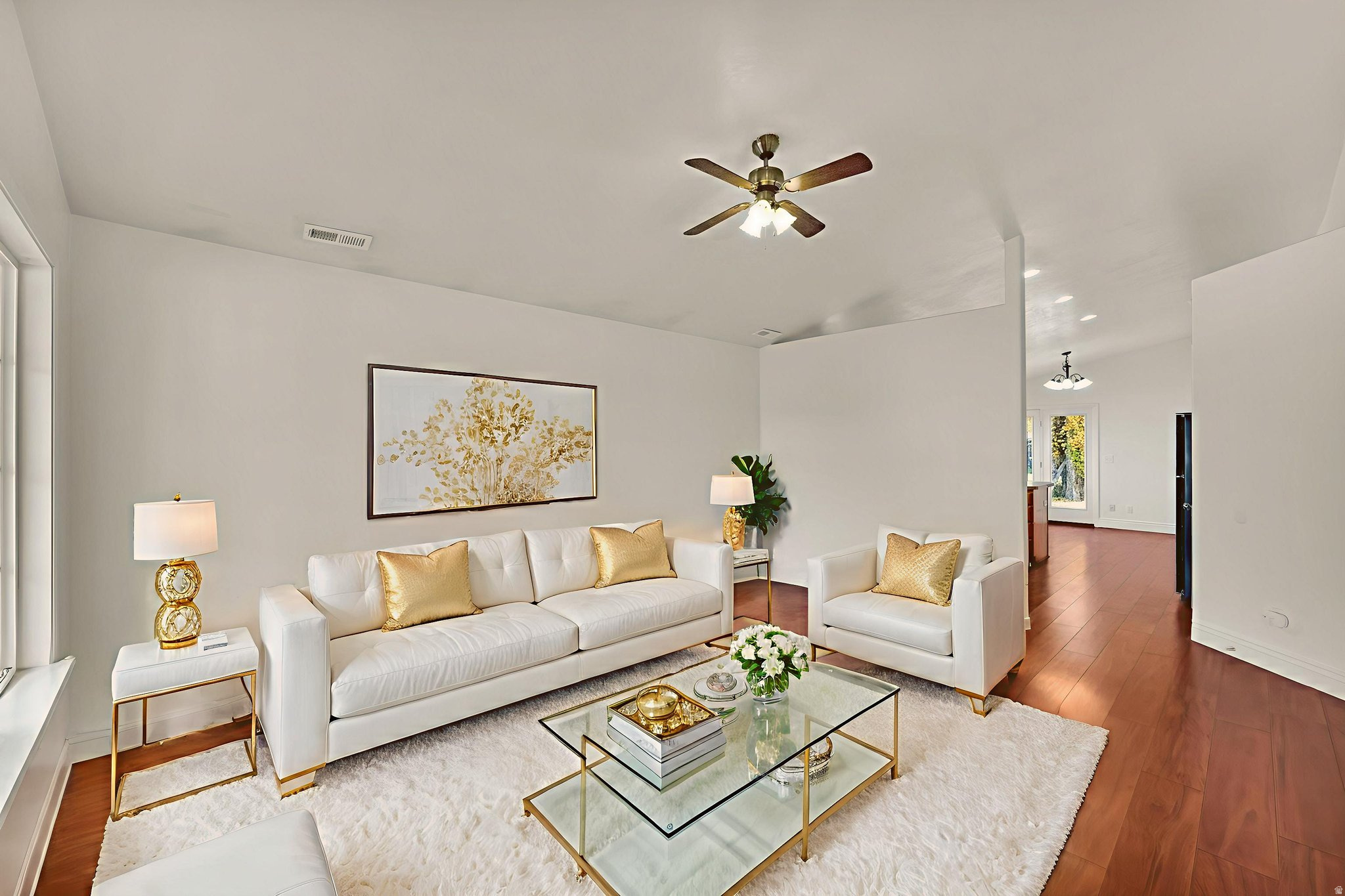 WESTVIEW ESTATES - Residential