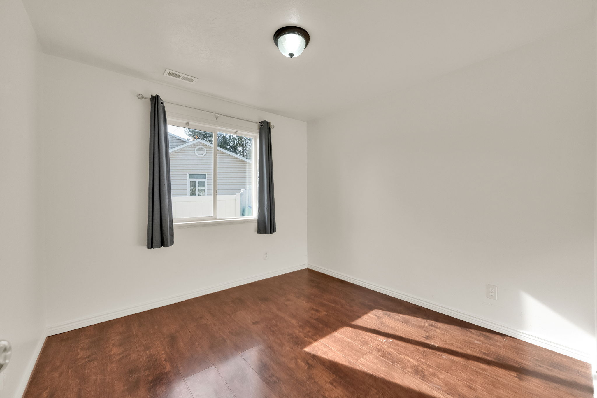 WESTVIEW ESTATES - Residential