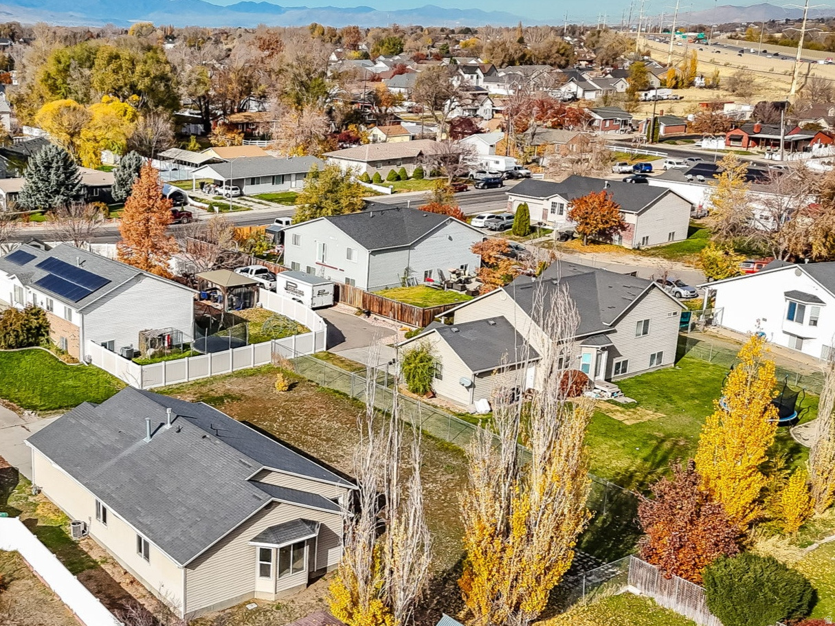 WESTVIEW ESTATES - Residential