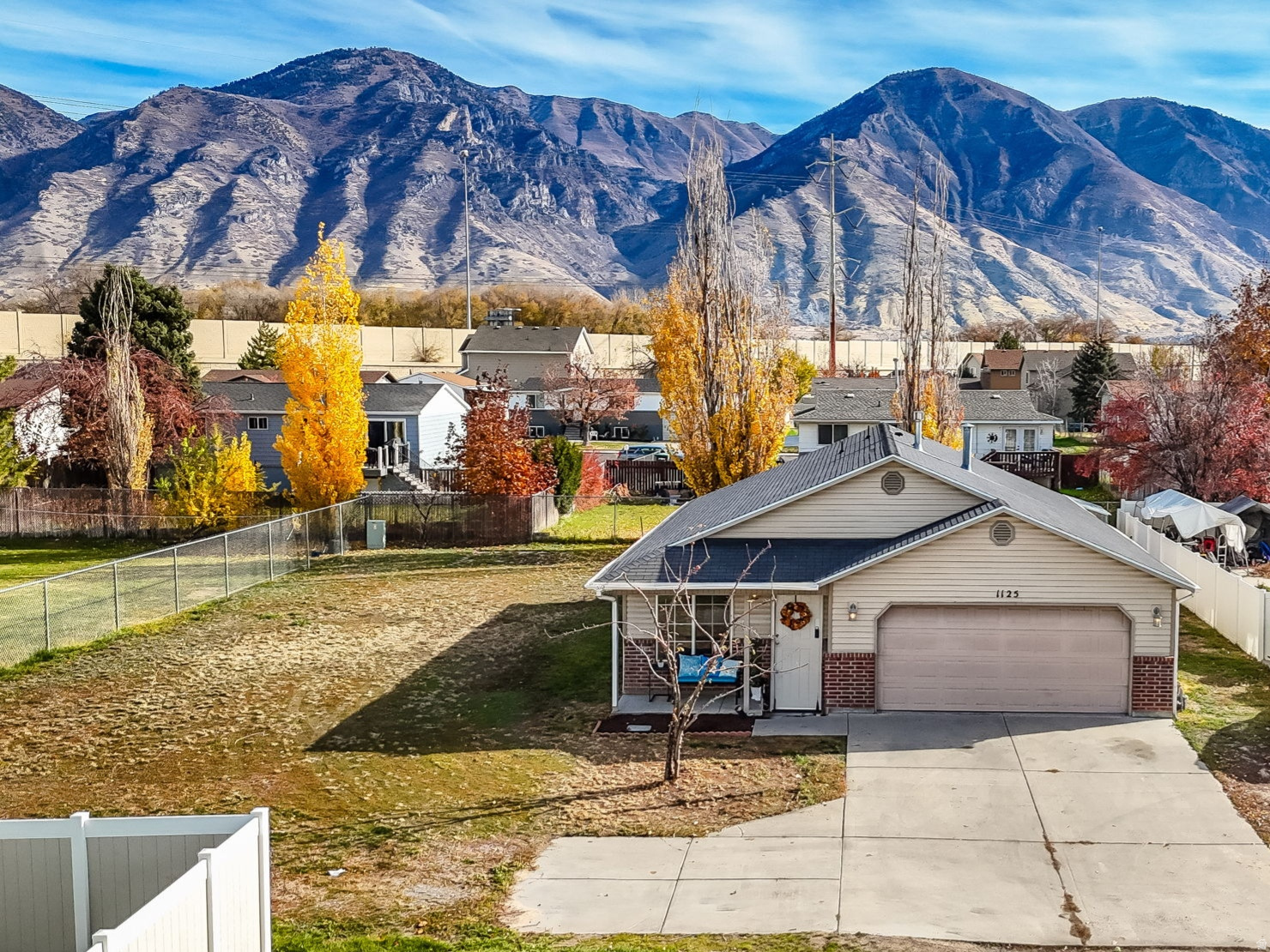 WESTVIEW ESTATES - Residential