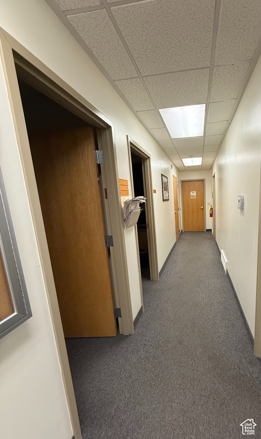 KMS PUD - Commercial Sale