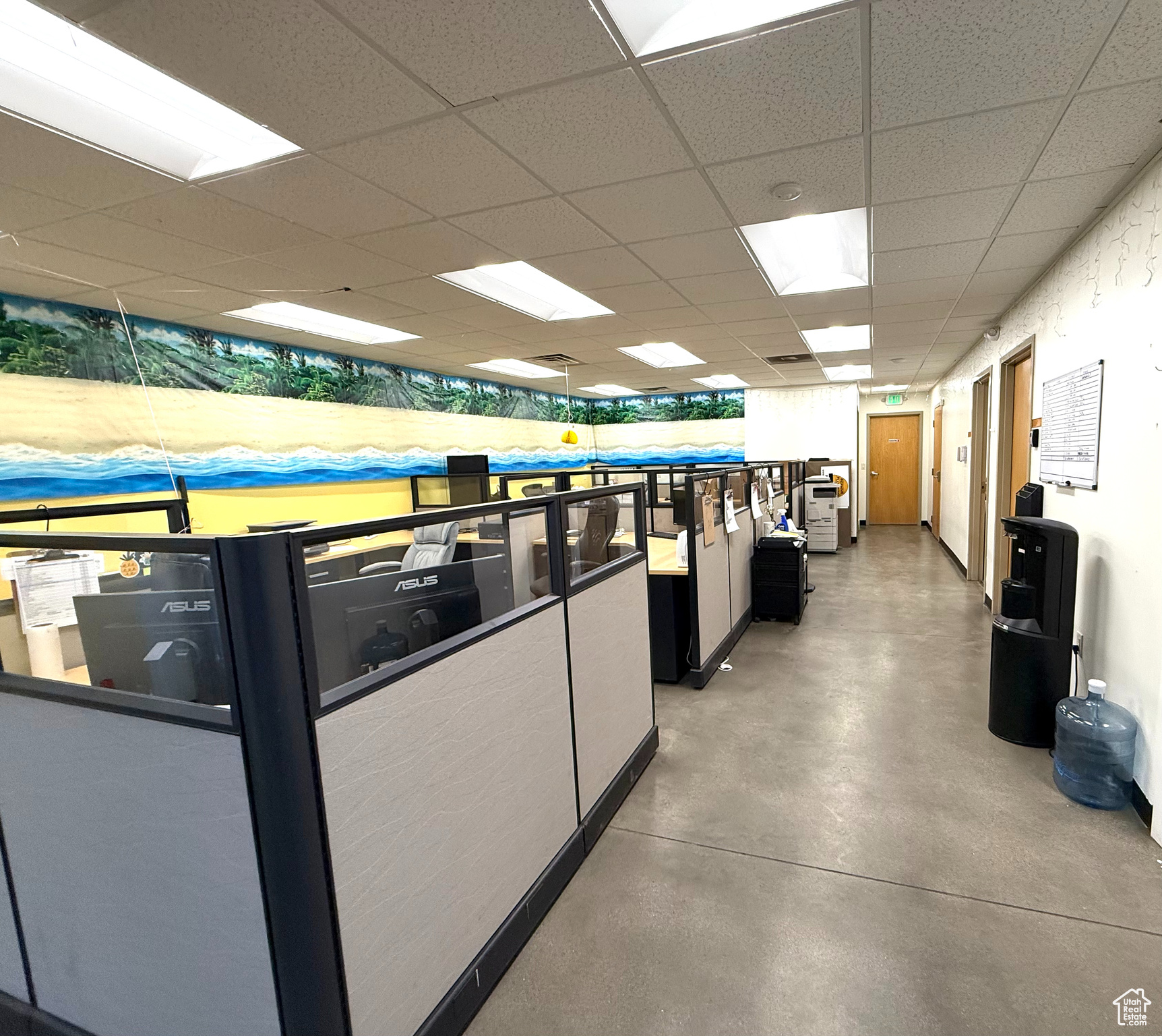 KMS PUD - Commercial Sale