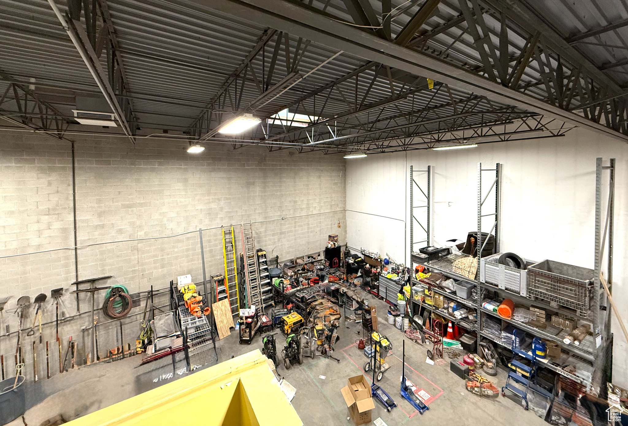 KMS PUD - Commercial Sale