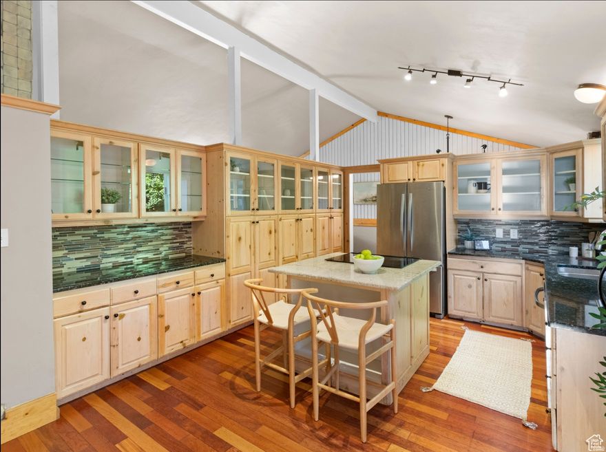 eautiful single family home in quiet neighborhood with mature trees!! **Charming Bungalow in Secluded Marrcrest** Welcome to your dream home! Nestled in a highly sought-after and tranquil neighborhood, this delightful four-bedroom, two-bathroom bungalow offers the perfect blend of comfort and convenience. As you step inside, you'll be greeted by a warm and inviting atmosphere, with plenty of natural light flowing through the spacious living areas. The open-concept design seamlessly connects the living room, dining area, and modern kitchen, making it perfect for both entertaining and everyday living. The four generously sized bedrooms provide ample space for family and guests, while the two well-appointed bathrooms ensure everyone has their own retreat. The charming details throughout the home, including beautiful hardwood floors and cozy nooks, add character and warmth to this lovely abode. Outside, the well-kept yard offers a serene space for relaxation and play, surrounded by mature trees and vibrant landscaping. Enjoy afternoon barbecues on the patio or unwind with a good book in your private oasis. Located just minutes away from local amenities, including shops, restaurants, parks and Riverside CC, this bungalow offers the perfect balance of seclusion and accessibility. Experience the best of both worlds in this charming home that truly embodies comfort and community. Don't miss your chance to own this gem in a well-maintained neighborhood. Schedule a tour today and discover your new sanctuary!