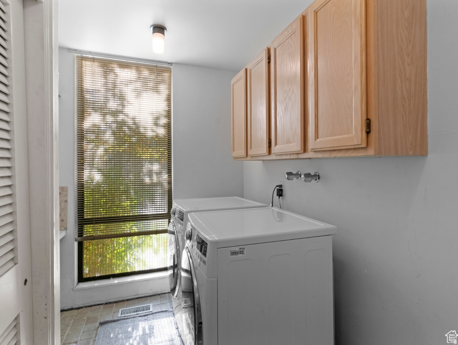 MARRCREST - Residential