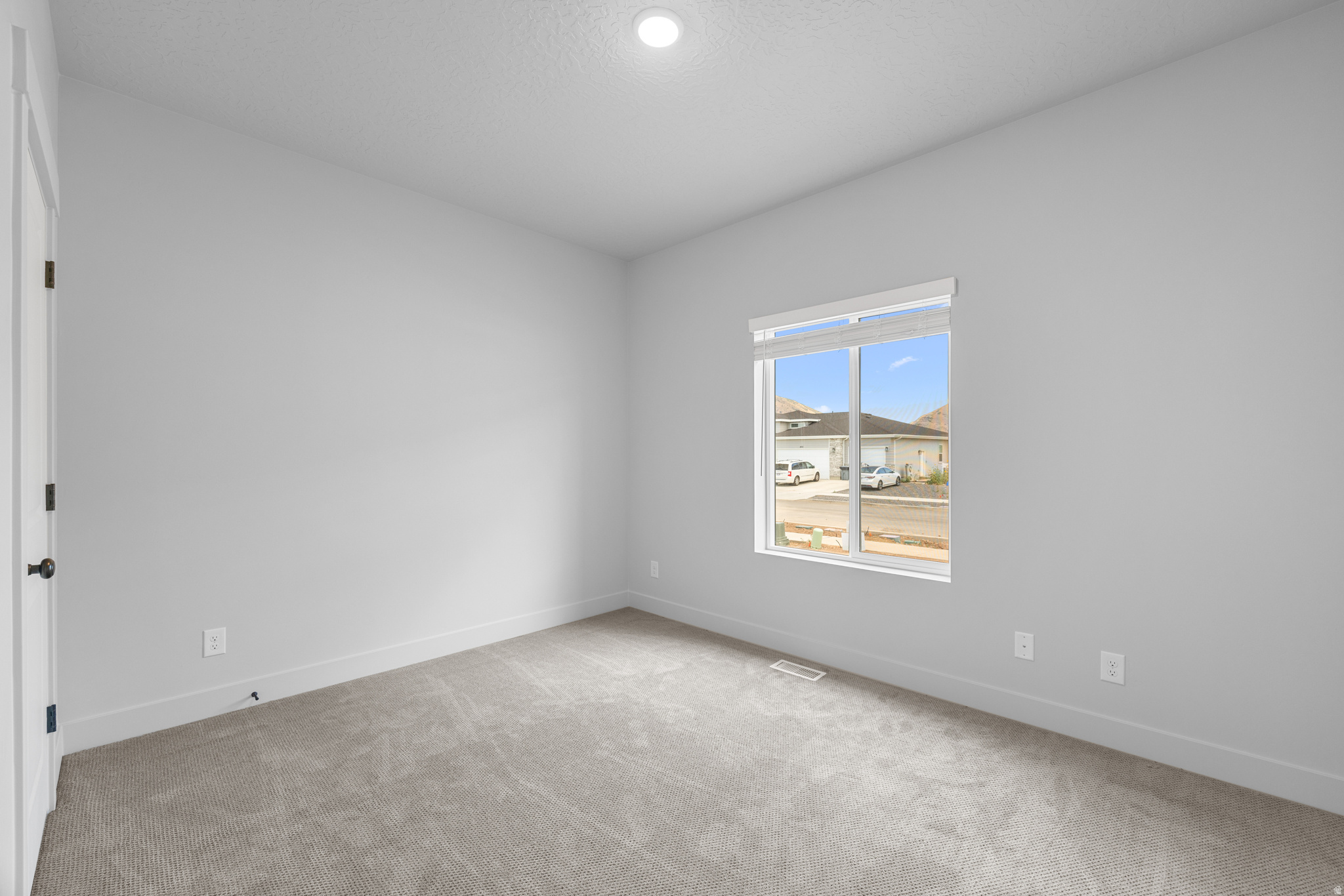 MELLOR AT SPANISH FORK - Residential