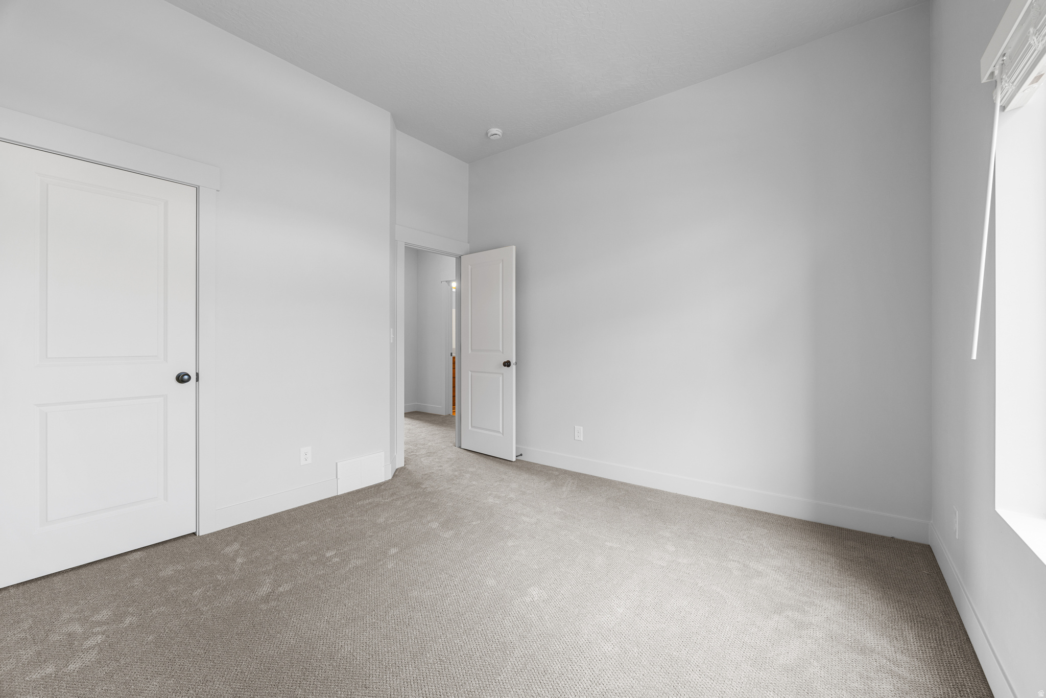 MELLOR AT SPANISH FORK - Residential