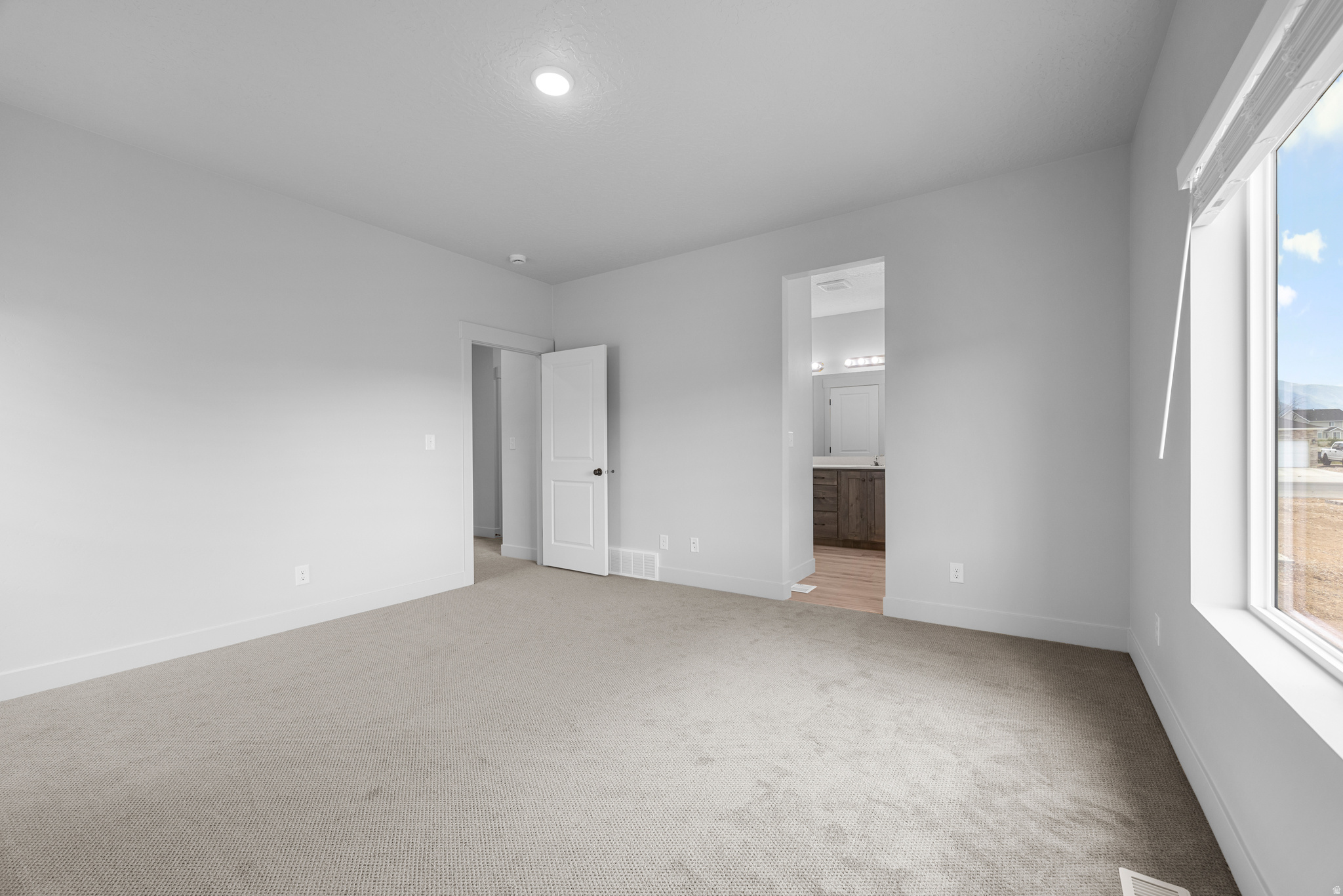 MELLOR AT SPANISH FORK - Residential