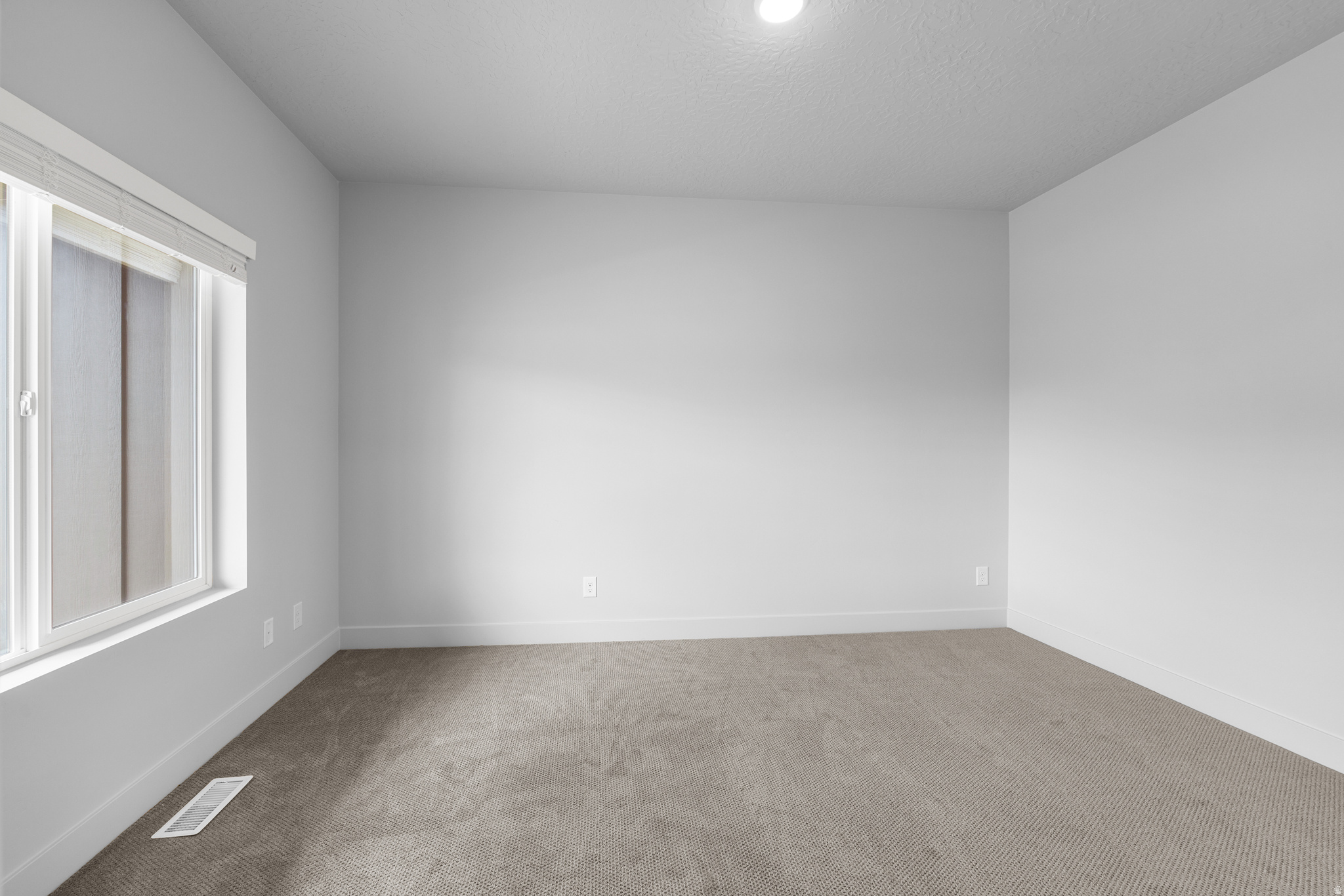 MELLOR AT SPANISH FORK - Residential