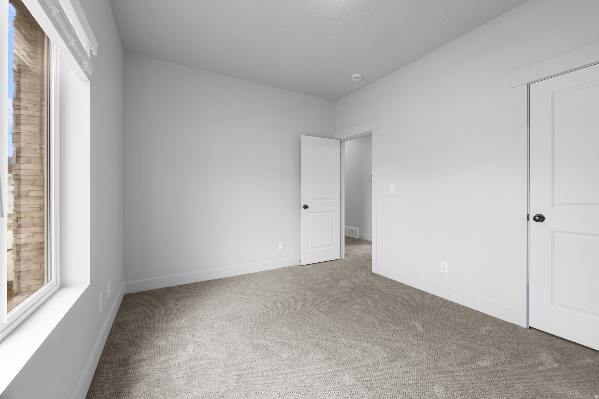 MELLOR AT SPANISH FORK - Residential