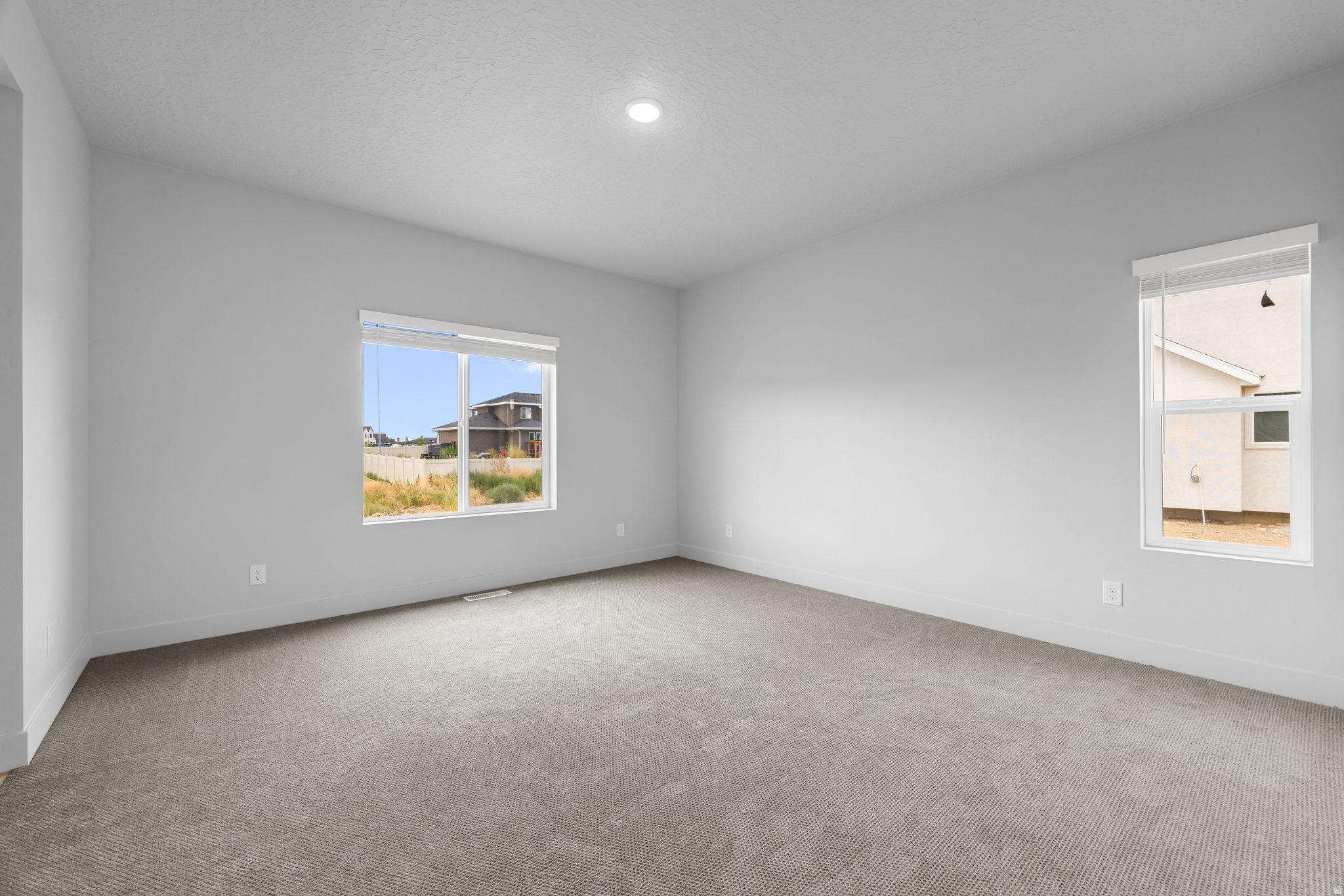 MELLOR AT SPANISH FORK - Residential