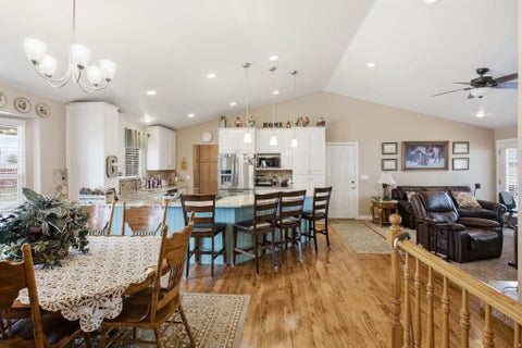 Tiny photo for 265 E 100 N, Fairview, UT 84629 (MLS # 2174136)