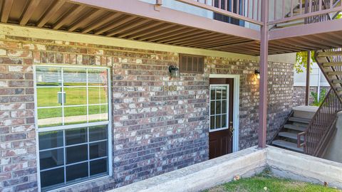 Tiny photo for 1469 S 110 E, Orem, UT 84058 (MLS # 2120436)