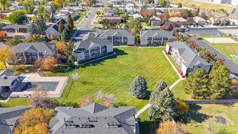 Tiny photo for 1469 S 110 E, Orem, UT 84058 (MLS # 2120436)