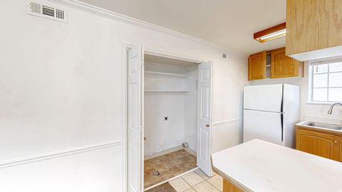 Tiny photo for 1469 S 110 E, Orem, UT 84058 (MLS # 2120436)