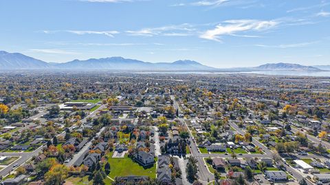 Tiny photo for 1469 S 110 E, Orem, UT 84058 (MLS # 2120436)