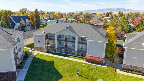 Tiny photo for 1469 S 110 E, Orem, UT 84058 (MLS # 2120436)