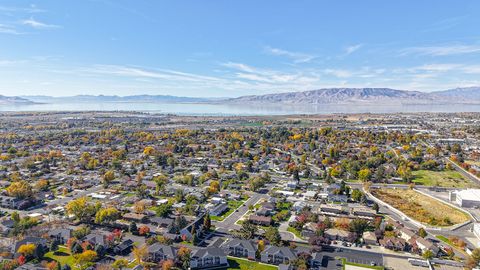 Tiny photo for 1469 S 110 E, Orem, UT 84058 (MLS # 2120436)