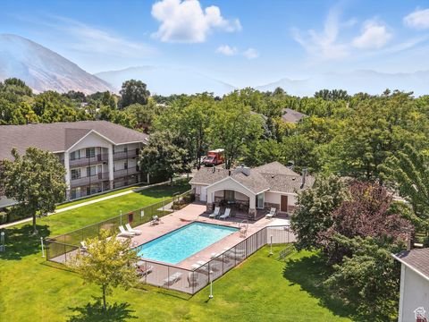 Tiny photo for 1469 S 110 E, Orem, UT 84058 (MLS # 2120436)