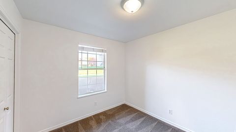Tiny photo for 1469 S 110 E, Orem, UT 84058 (MLS # 2120436)