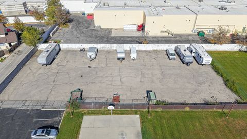 Tiny photo for 1469 S 110 E, Orem, UT 84058 (MLS # 2120436)