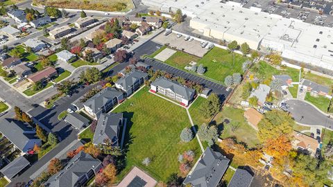 Tiny photo for 1469 S 110 E, Orem, UT 84058 (MLS # 2120436)