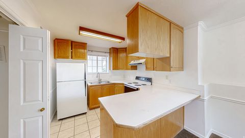 Tiny photo for 1469 S 110 E, Orem, UT 84058 (MLS # 2120436)