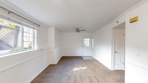 Tiny photo for 1469 S 110 E, Orem, UT 84058 (MLS # 2120436)