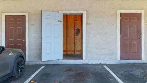 Tiny photo for 1469 S 110 E, Orem, UT 84058 (MLS # 2120436)