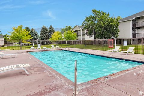 Tiny photo for 1469 S 110 E, Orem, UT 84058 (MLS # 2120436)