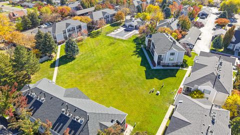 Tiny photo for 1469 S 110 E, Orem, UT 84058 (MLS # 2120436)