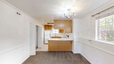 Tiny photo for 1469 S 110 E, Orem, UT 84058 (MLS # 2120436)