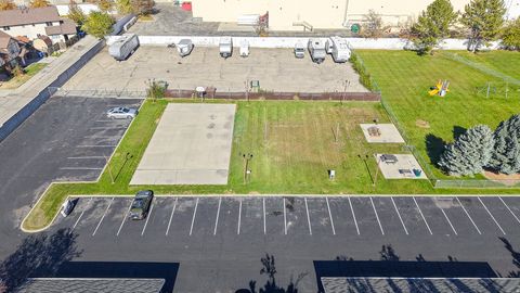 Tiny photo for 1469 S 110 E, Orem, UT 84058 (MLS # 2120436)