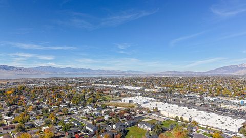 Tiny photo for 1469 S 110 E, Orem, UT 84058 (MLS # 2120436)