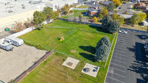 Tiny photo for 1469 S 110 E, Orem, UT 84058 (MLS # 2120436)