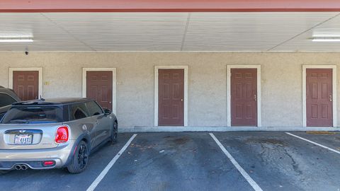 Tiny photo for 1469 S 110 E, Orem, UT 84058 (MLS # 2120436)