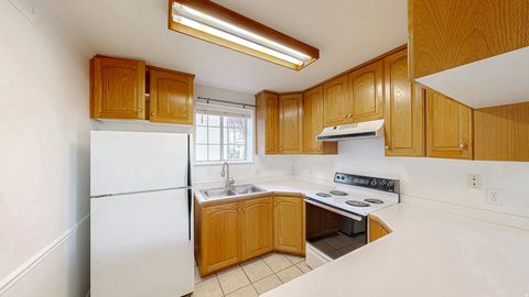 Tiny photo for 1469 S 110 E, Orem, UT 84058 (MLS # 2120436)