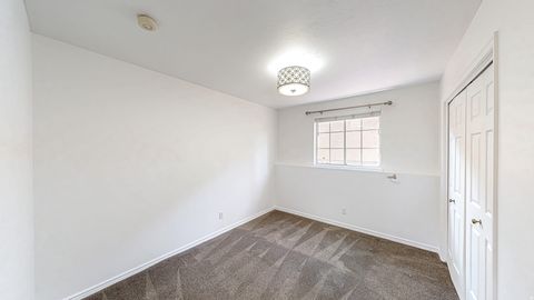 Tiny photo for 1469 S 110 E, Orem, UT 84058 (MLS # 2120436)