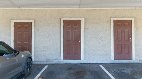 Tiny photo for 1469 S 110 E, Orem, UT 84058 (MLS # 2120436)