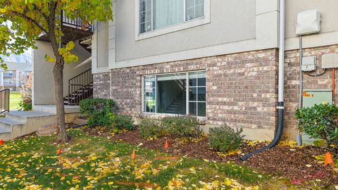 Tiny photo for 1469 S 110 E, Orem, UT 84058 (MLS # 2120436)