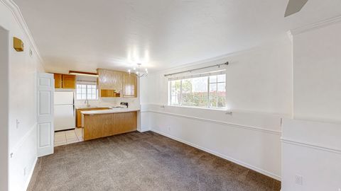 Tiny photo for 1469 S 110 E, Orem, UT 84058 (MLS # 2120436)