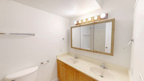 Tiny photo for 1469 S 110 E, Orem, UT 84058 (MLS # 2120436)