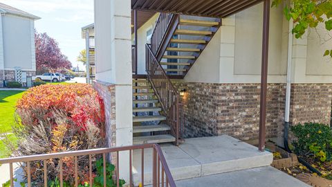 Tiny photo for 1469 S 110 E, Orem, UT 84058 (MLS # 2120436)