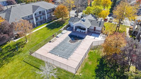 Tiny photo for 1469 S 110 E, Orem, UT 84058 (MLS # 2120436)