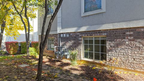 Tiny photo for 1469 S 110 E, Orem, UT 84058 (MLS # 2120436)