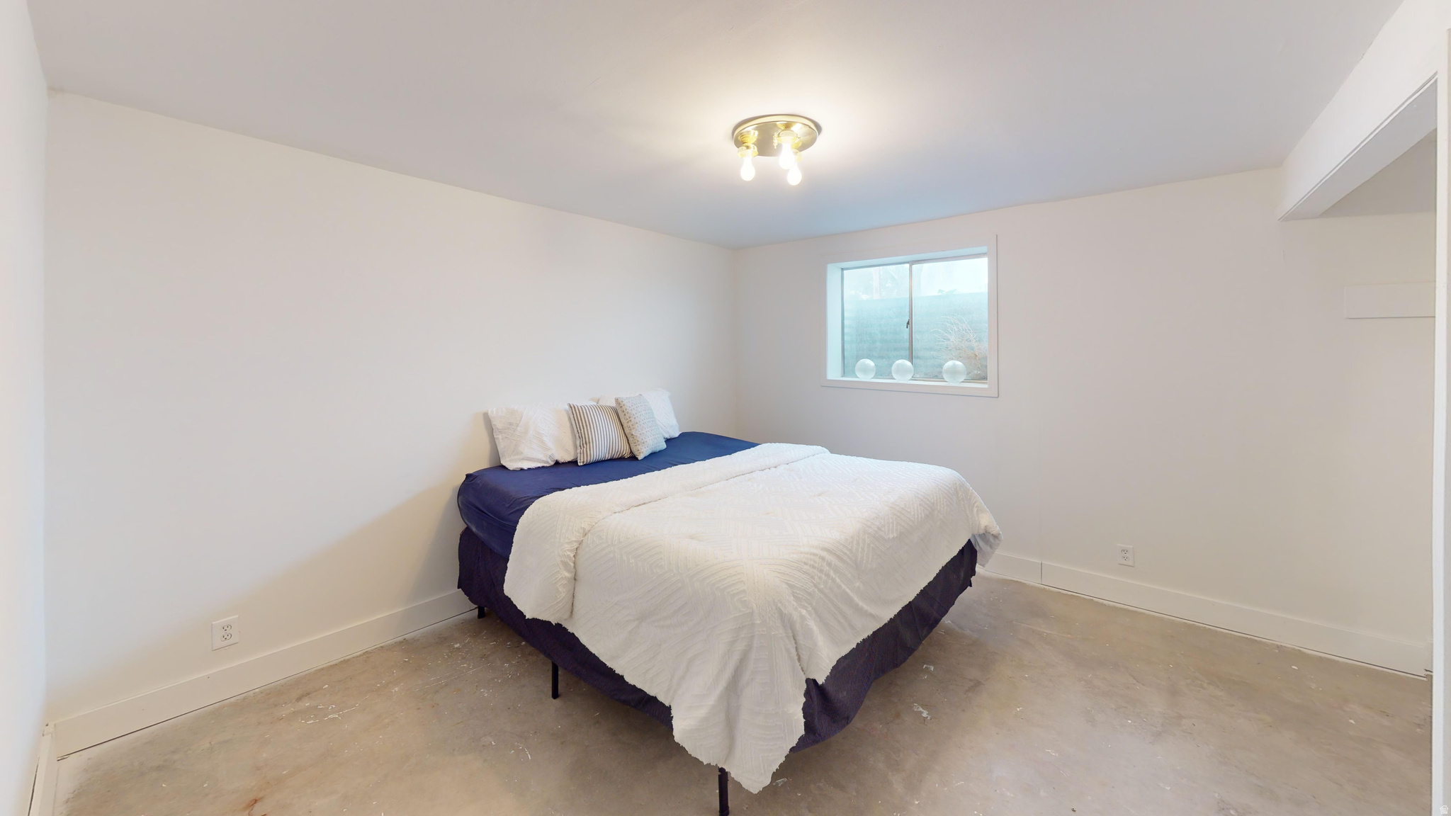 LOT 1 R MCENTIRE SUB PHSE 1 - Residential